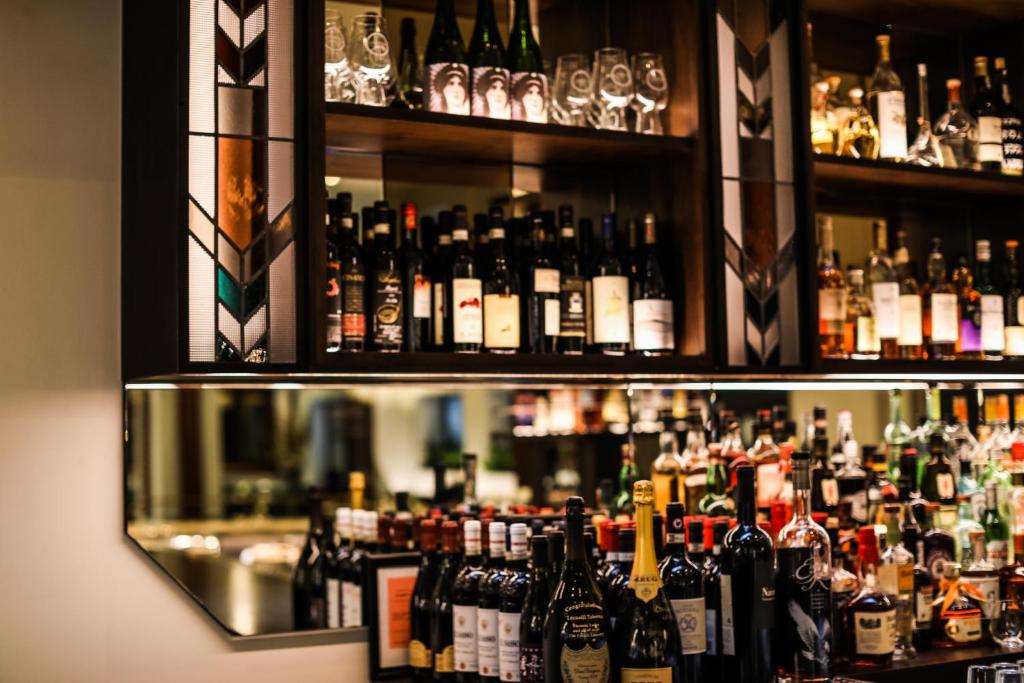 Evelyn_nomad_17's photo