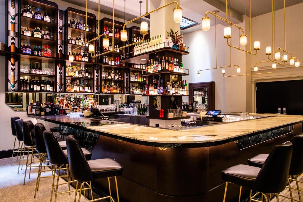 Evelyn_nomad_18's photo