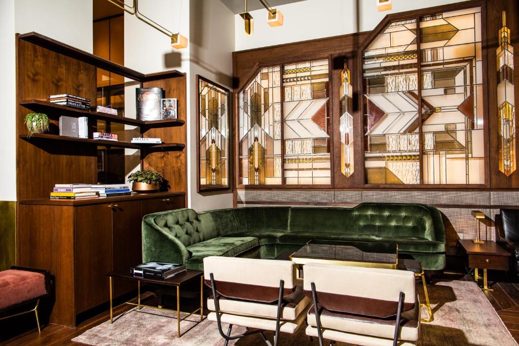 Evelyn_nomad_23's photo