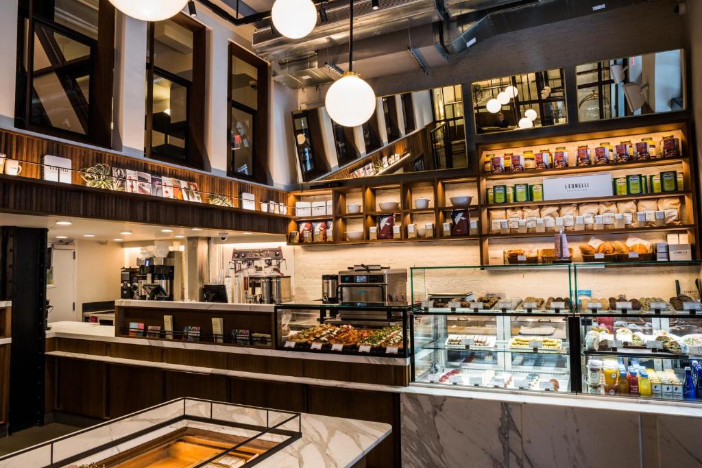 Evelyn_nomad_26's photo