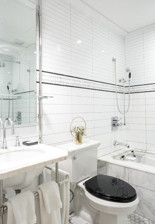 Evelyn_nomad_30's photo