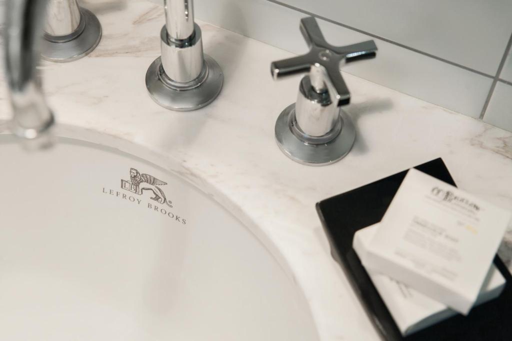 Evelyn_nomad_33's photo