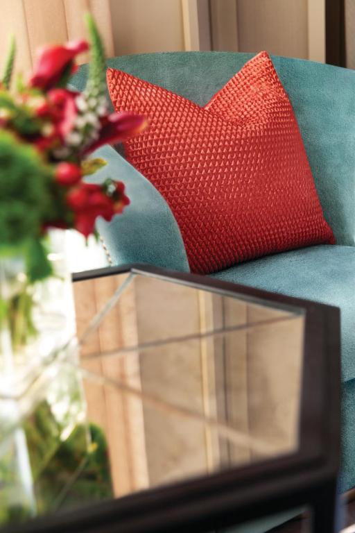 Evelyn_nomad_38's photo