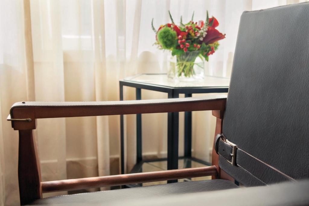 Evelyn_nomad_39's photo