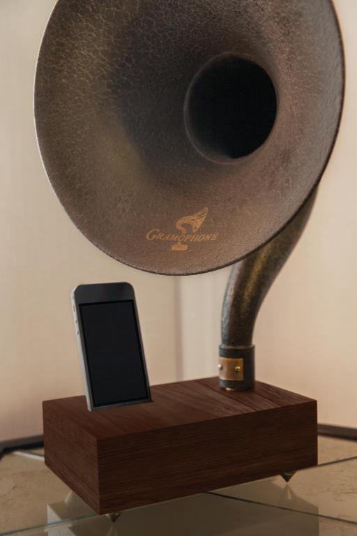 Evelyn_nomad_40's photo