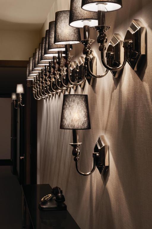 Evelyn_nomad_41's photo