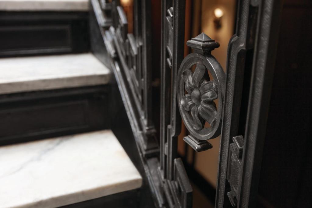 Evelyn_nomad_42's photo