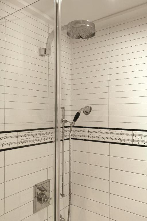 Evelyn_nomad_43's photo