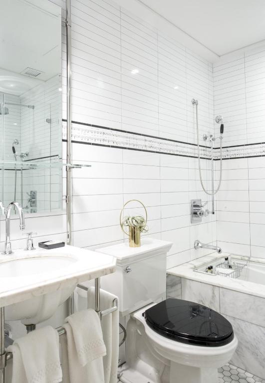 Evelyn_nomad_5's photo