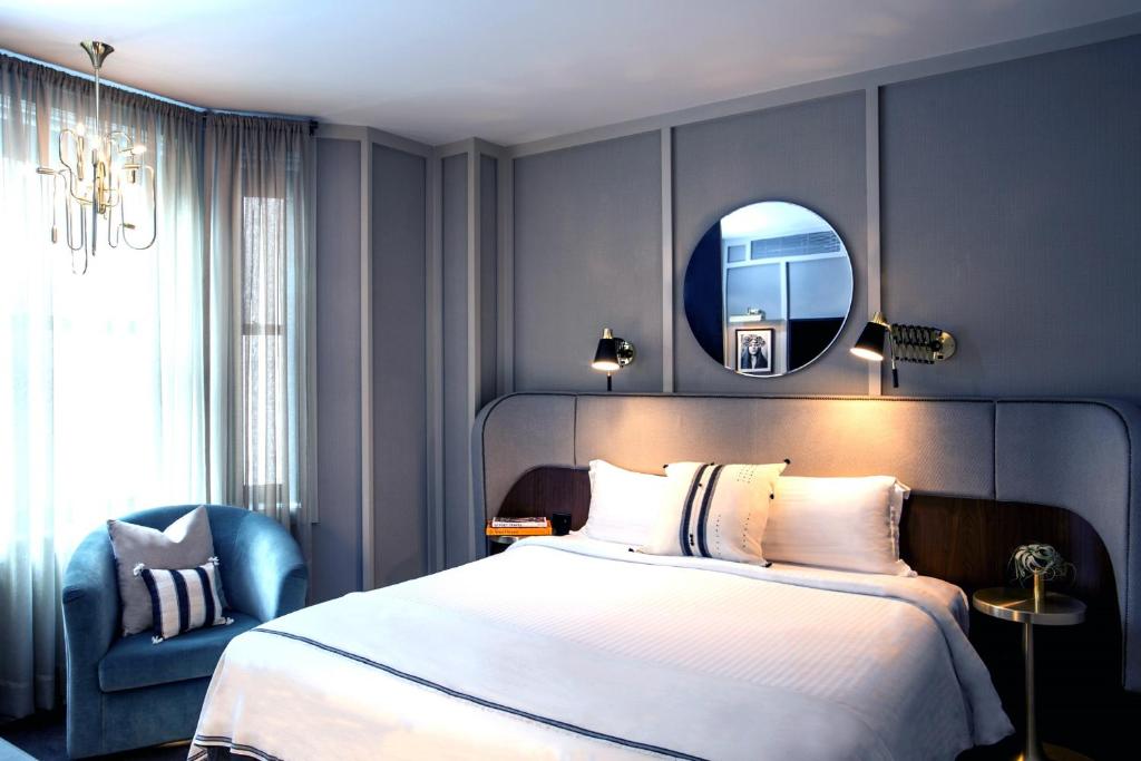 Evelyn_nomad_9's photo