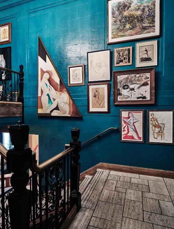 Freehand_newyork_21's photo