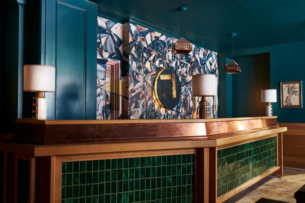 Freehand_newyork_24's photo