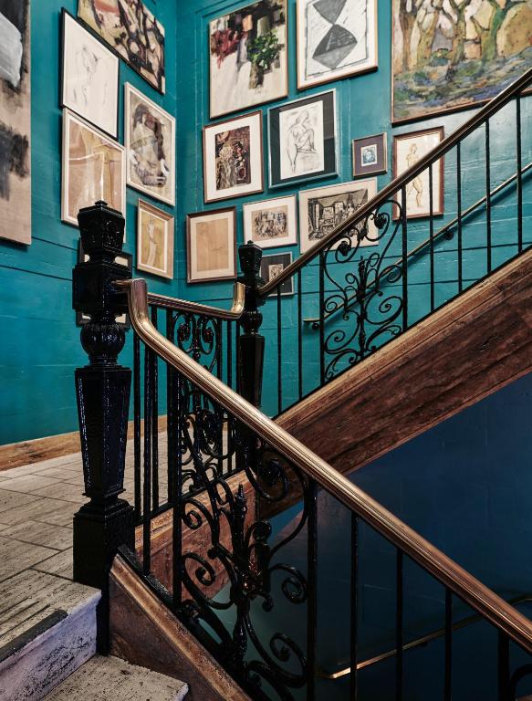 Freehand_newyork_31's photo