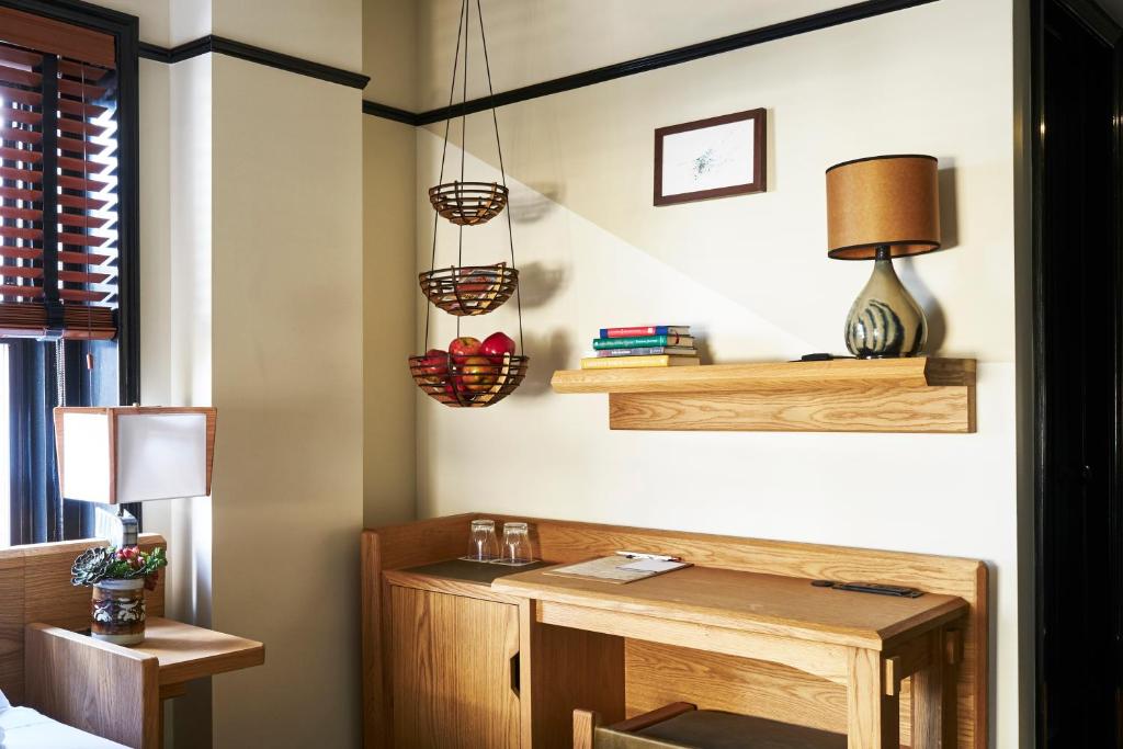 Freehand_newyork_4's photo