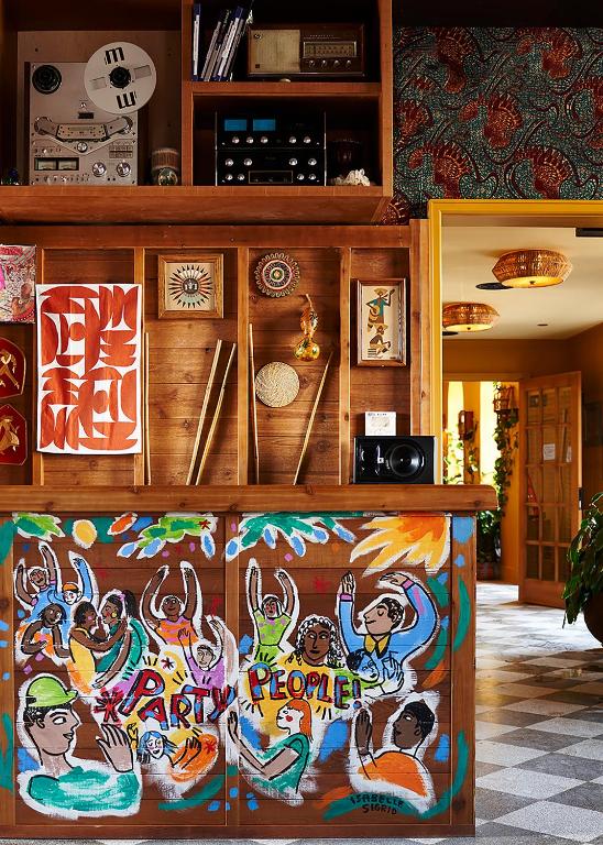 Freehand_newyork_40's photo