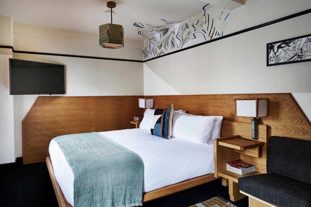 Freehand_newyork_6's photo