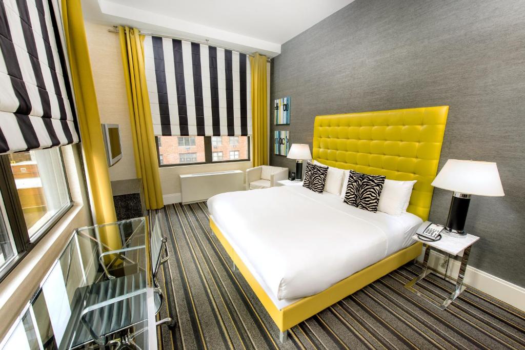 The_marcel_gramercy_1