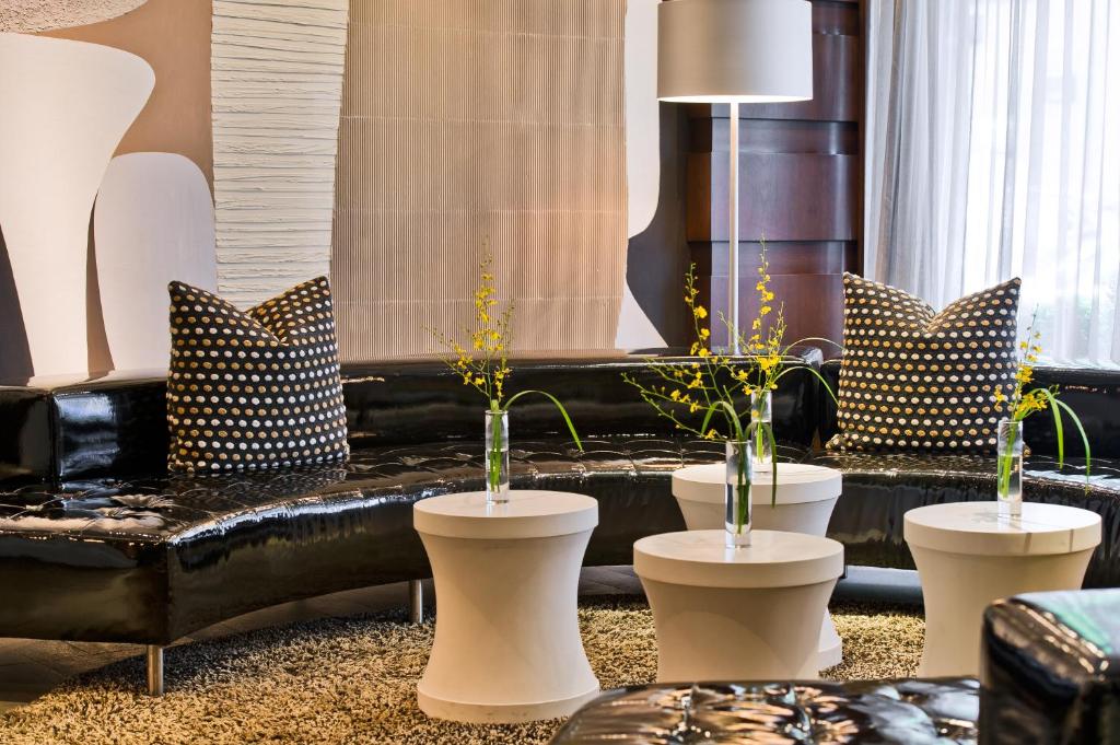 The_marcel_gramercy_10's photo