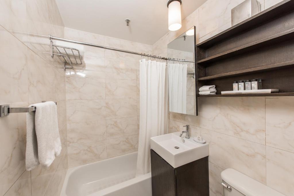 The_marcel_gramercy_11's photo