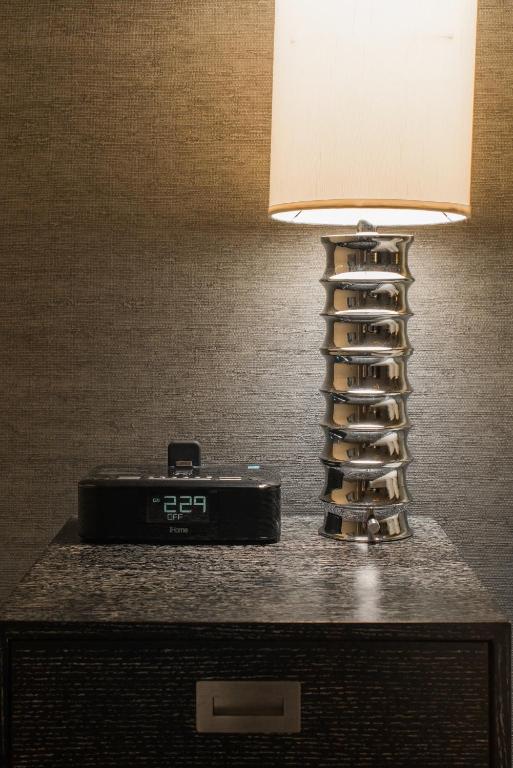 The_marcel_gramercy_12's photo