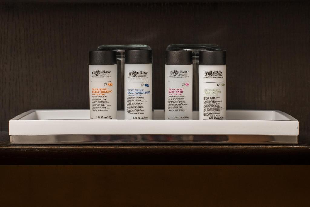 The_marcel_gramercy_13's photo