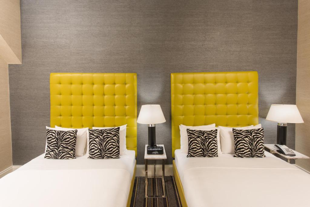 The_marcel_gramercy_14's photo