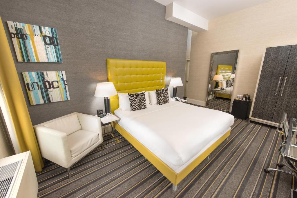 The_marcel_gramercy_15's photo