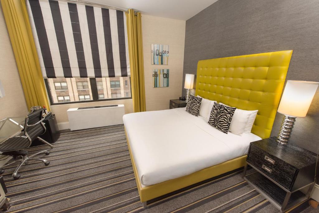 The_marcel_gramercy_16's photo