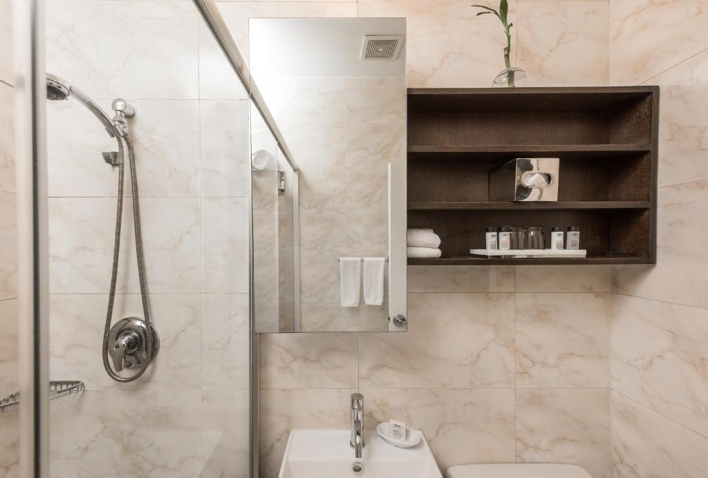 The_marcel_gramercy_17's photo