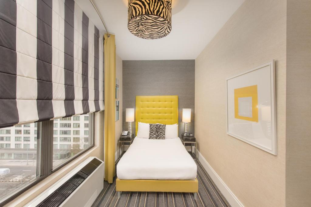 The_marcel_gramercy_18's photo