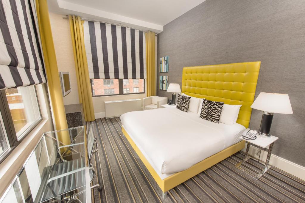 The_marcel_gramercy_19's photo