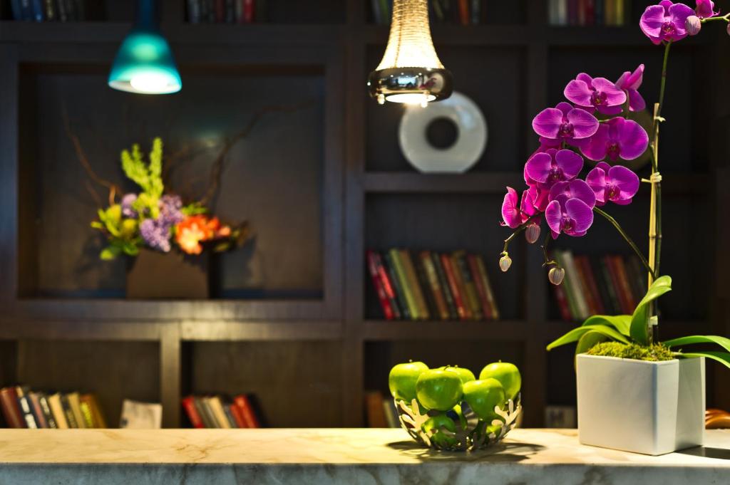 The_marcel_gramercy_2