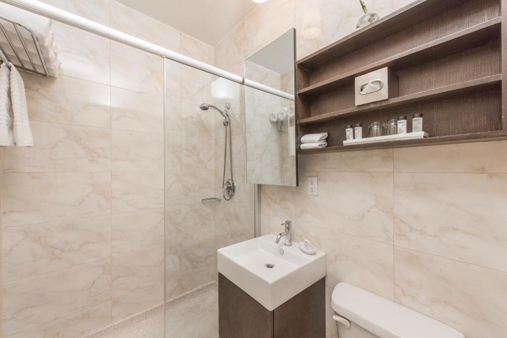 The_marcel_gramercy_20's photo