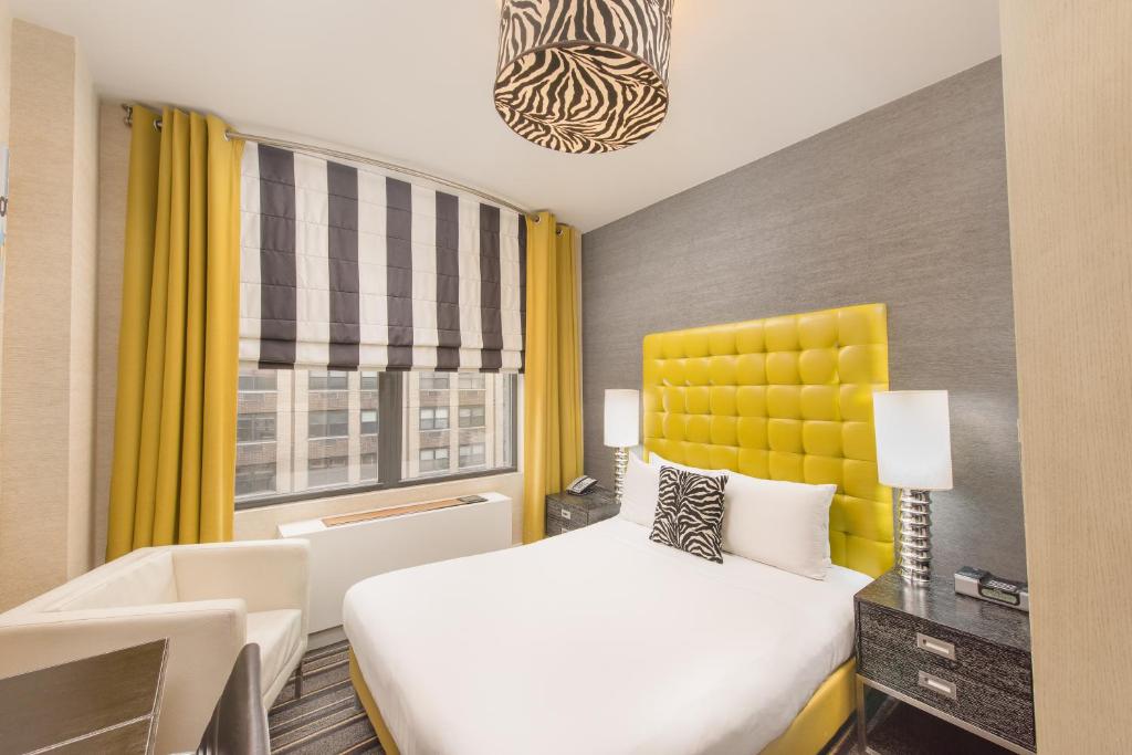 The_marcel_gramercy_21's photo