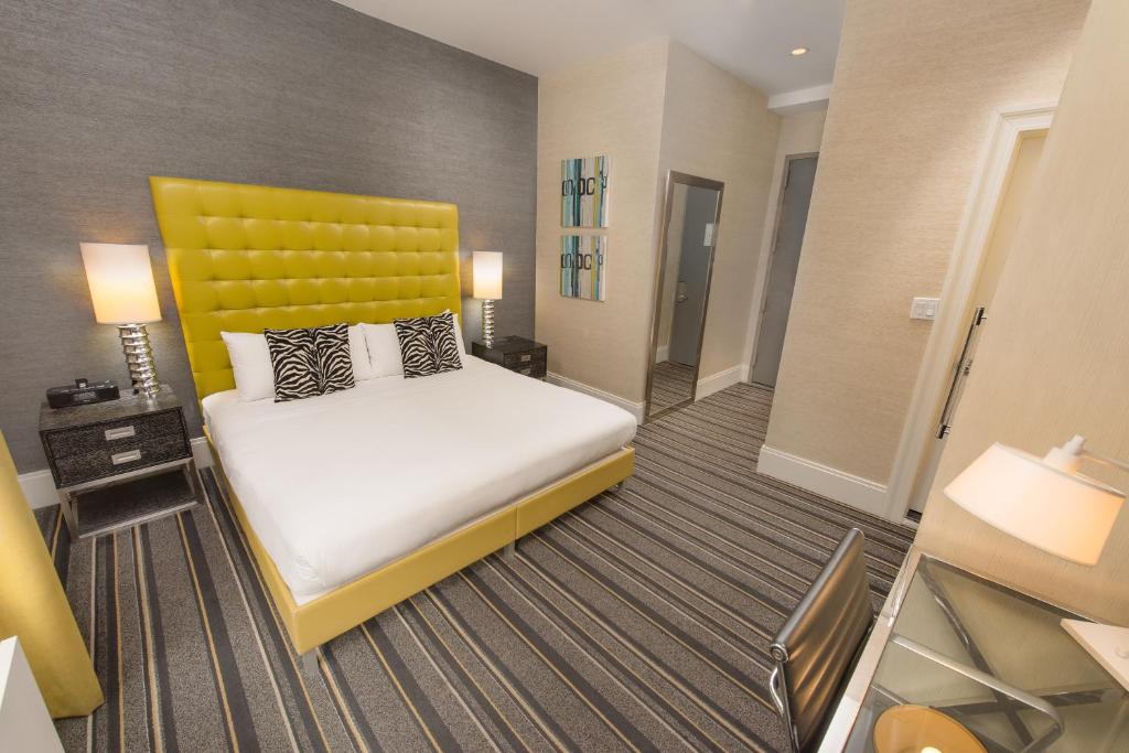 The_marcel_gramercy_23's photo