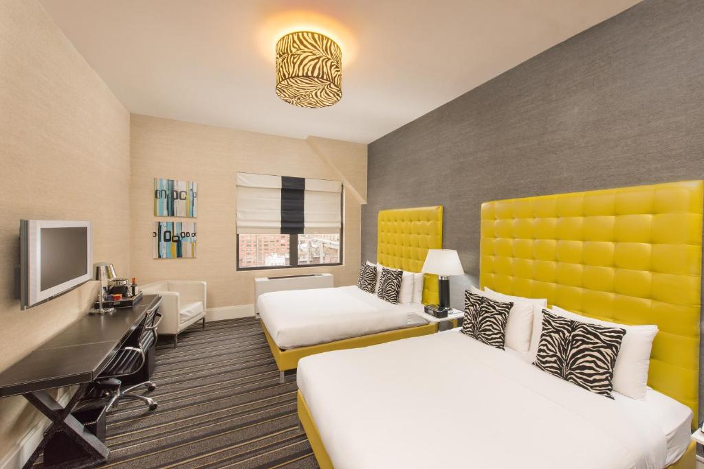 The_marcel_gramercy_24's photo