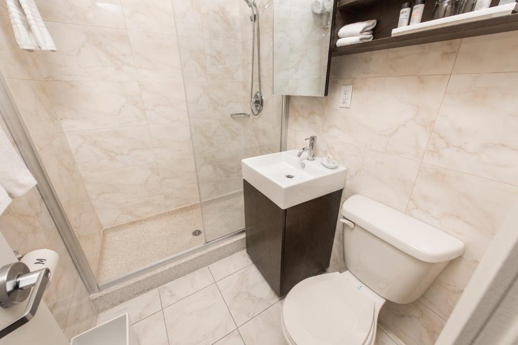 The_marcel_gramercy_26's photo