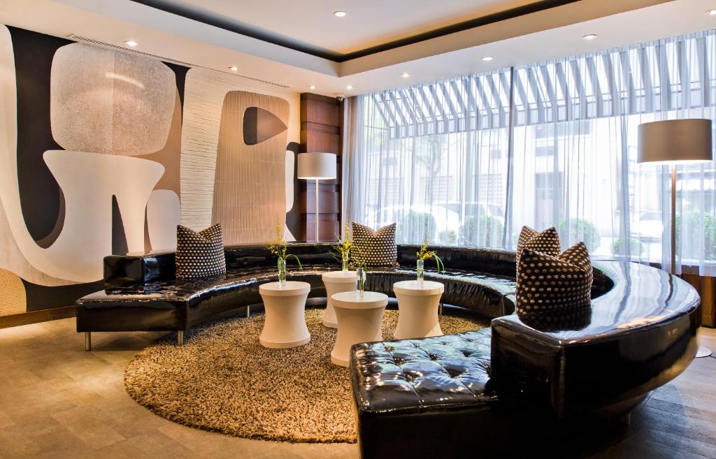 The_marcel_gramercy_4's photo