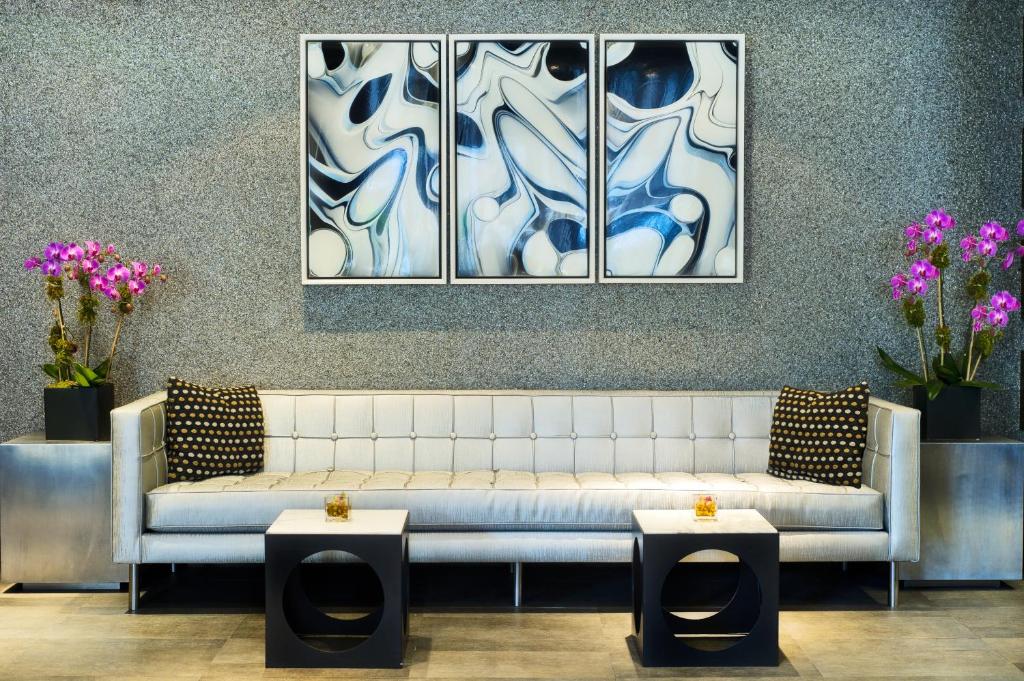 The_marcel_gramercy_9's photo