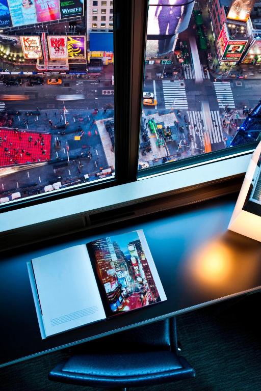 W_newyork_17's photo