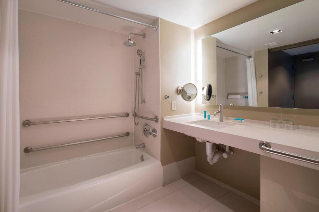 W_newyork_19's photo