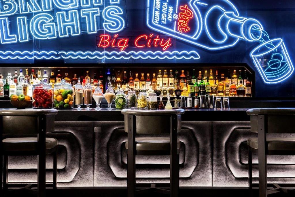 W_newyork_22's photo