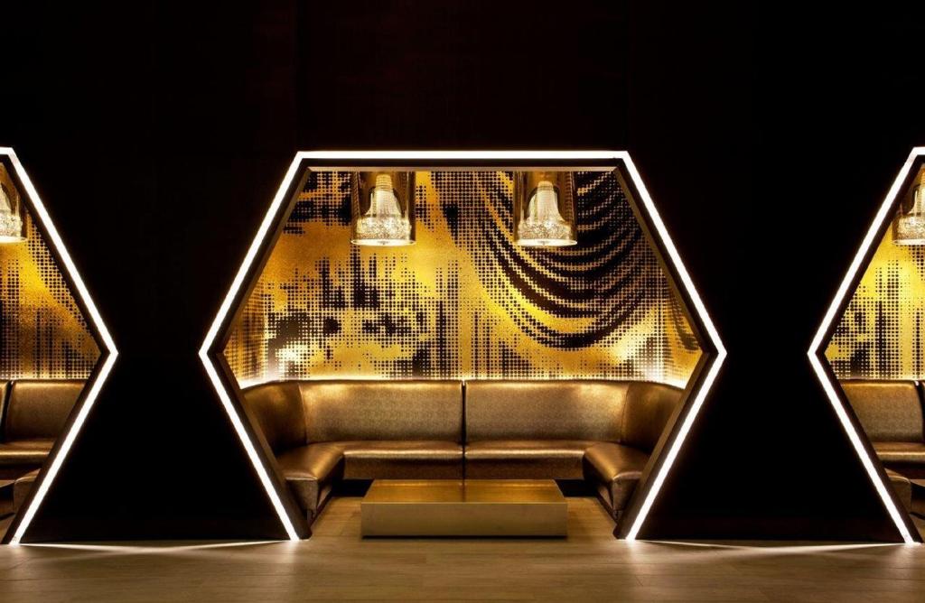 W_newyork_23's photo