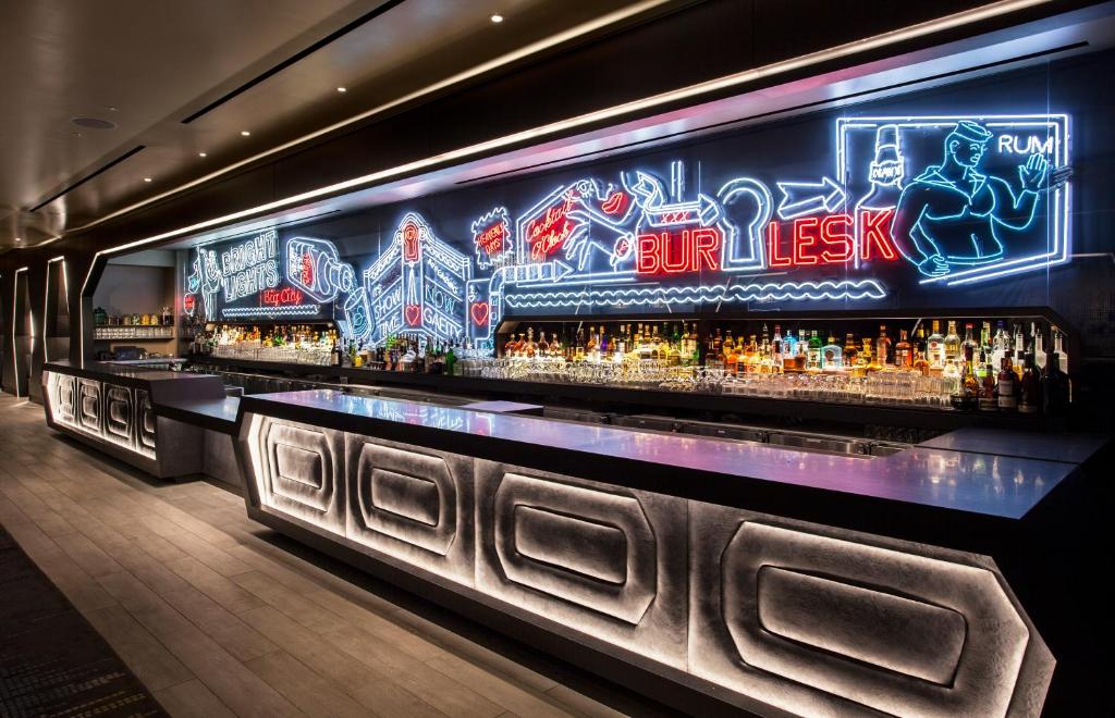 W_newyork_24's photo