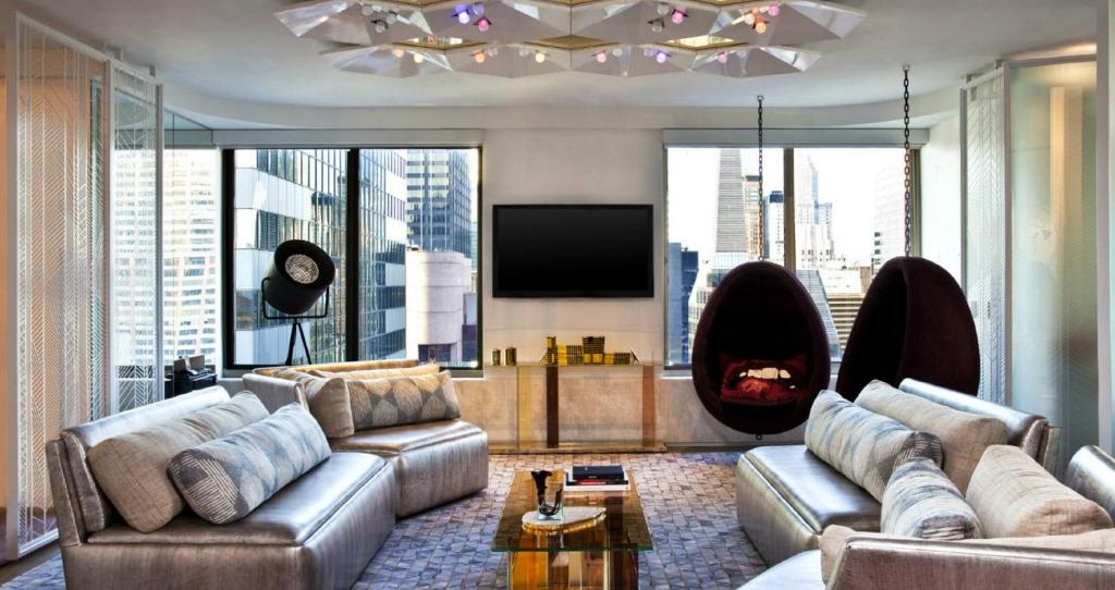 W_newyork_27's photo