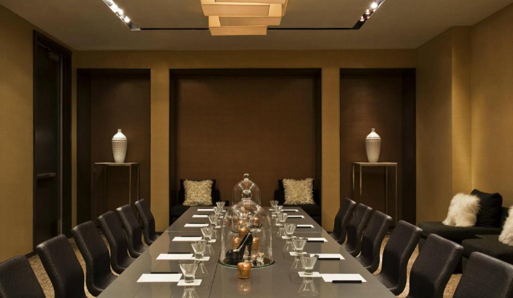 W_newyork_28's photo