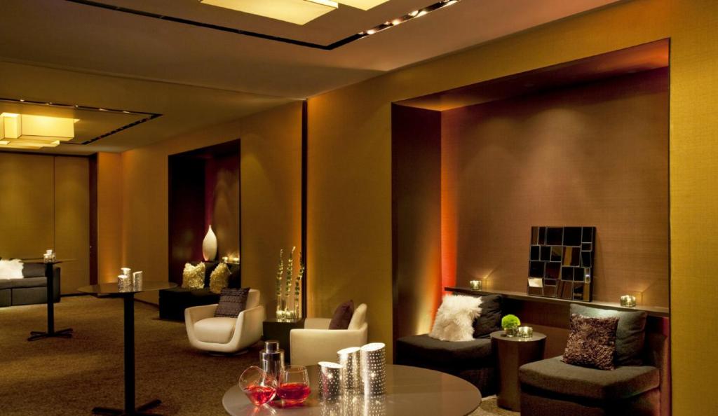 W_newyork_29's photo