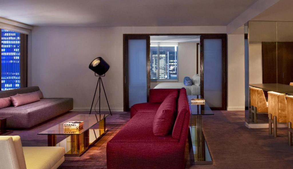 W_newyork_30's photo