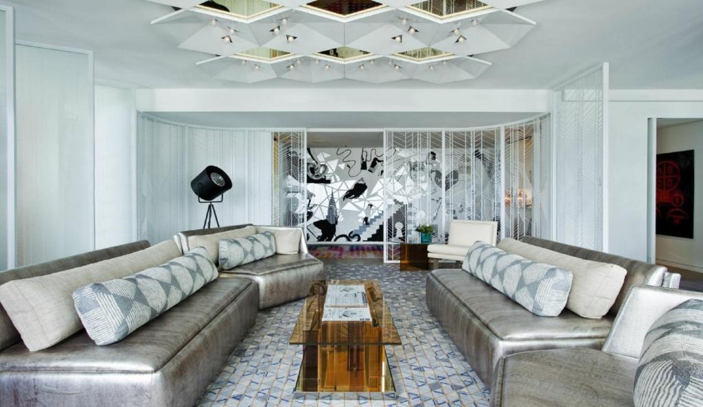 W_newyork_31's photo