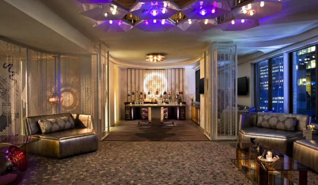 W_newyork_32's photo